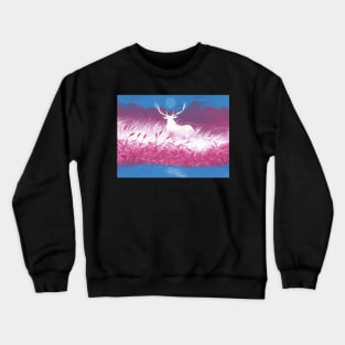 At Daybreak 2022 Crewneck Sweatshirt